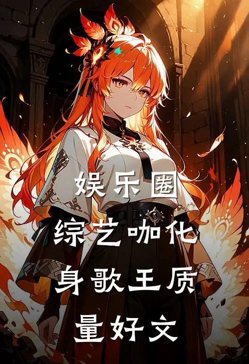 娱乐圈：综艺咖化身歌王质量好文