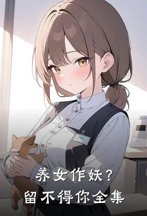 养女作妖？留不得你 全集