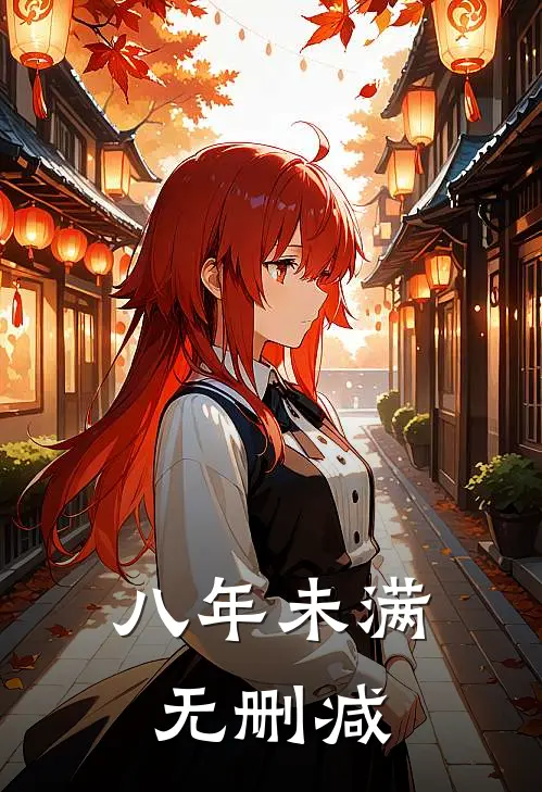 八年未满无删减