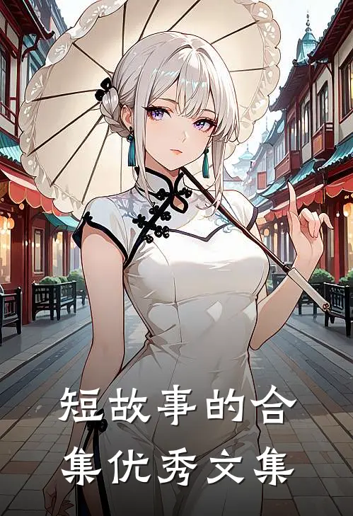 短故事的合集优秀文集
