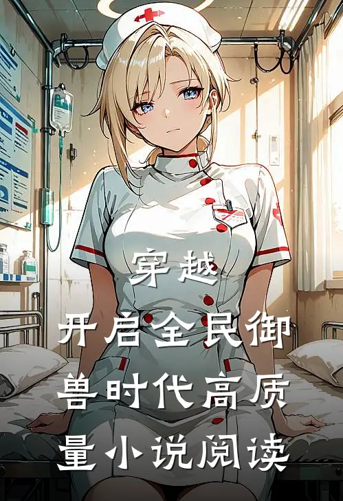 穿越：开启全民御兽时代高质量小说阅读