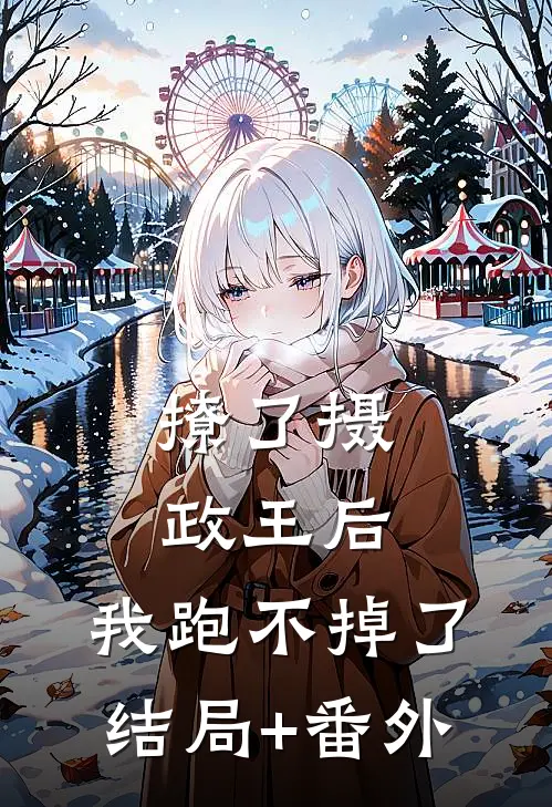 撩了摄政王后，我跑不掉了结局+番外