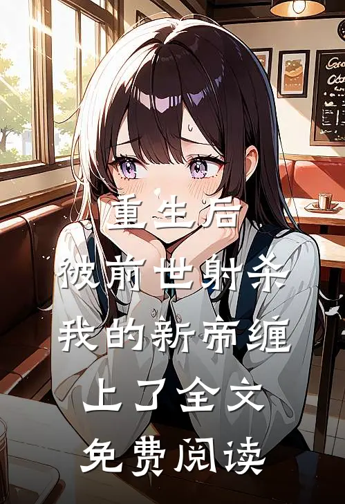 重生后，被前世射杀我的新帝缠上了全文免费阅读