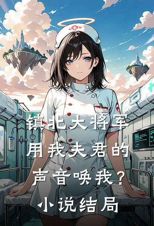 镇北大将军，用我夫君的声音唤我？小说结局