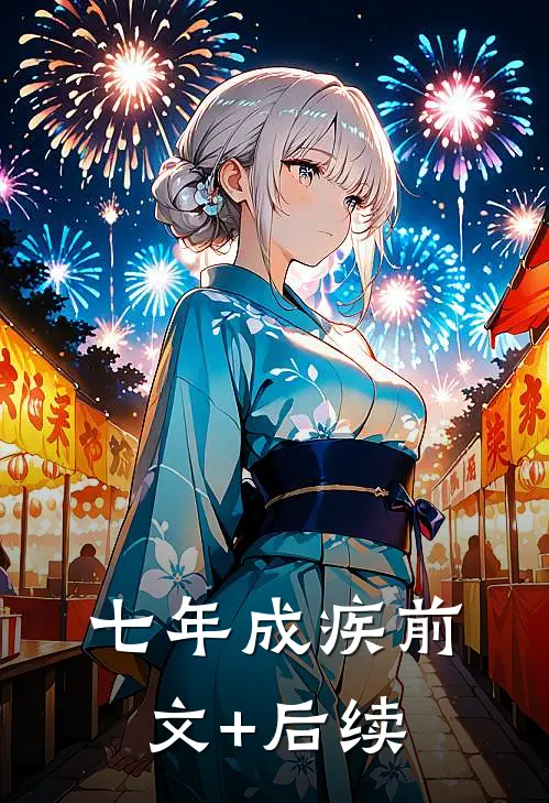 七年成疾前文+后续