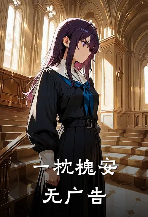 一枕槐安无广告