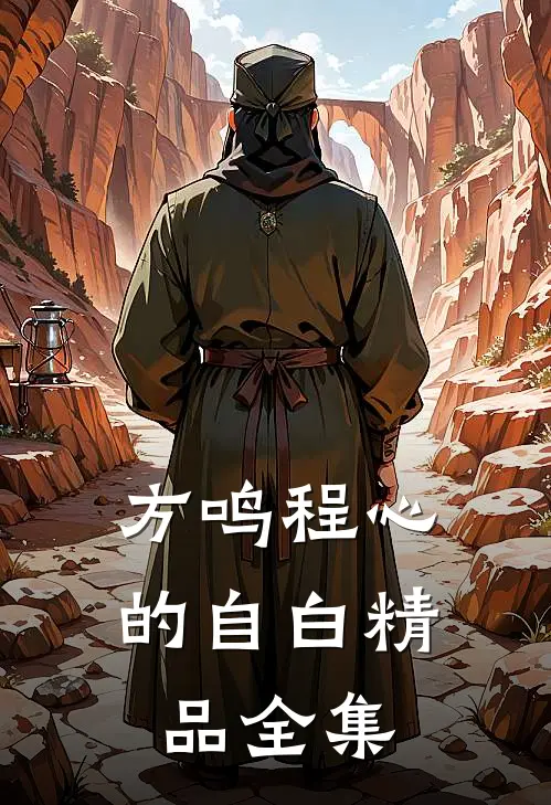 方鸣程心的自白精品全集