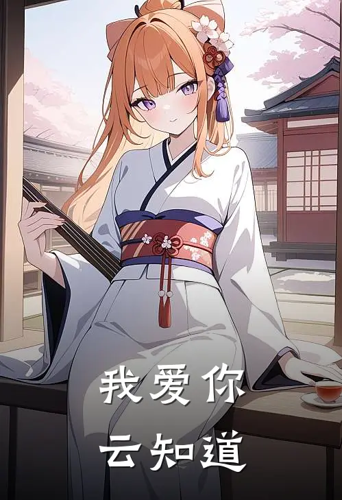 我爱你，云知道