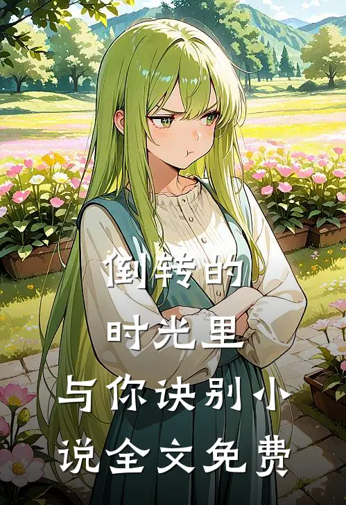 倒转的时光里，与你诀别小说全文免费