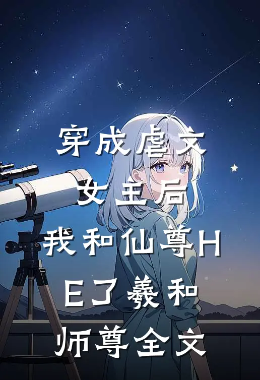 穿成虐文女主后，我和仙尊HE了羲和师尊全文