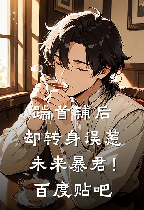 踹首辅后，却转身误惹未来暴君！百度贴吧
