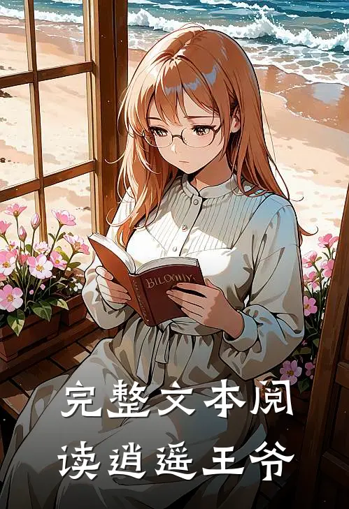 完整文本阅读逍遥王爷