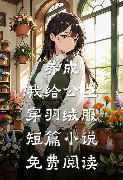 养成：我给公主穿羽绒服短篇小说免费阅读