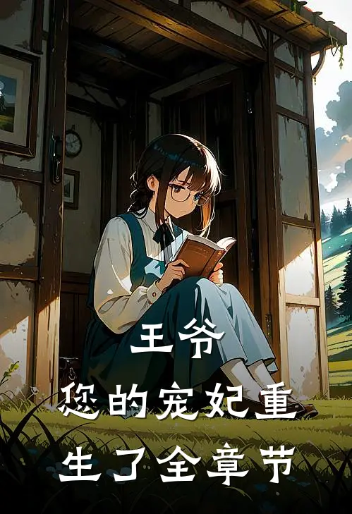 王爷，您的宠妃重生了全章节