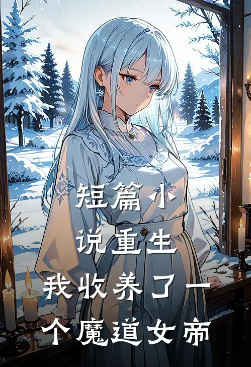 短篇重生我收养了一个魔道女帝免费阅读