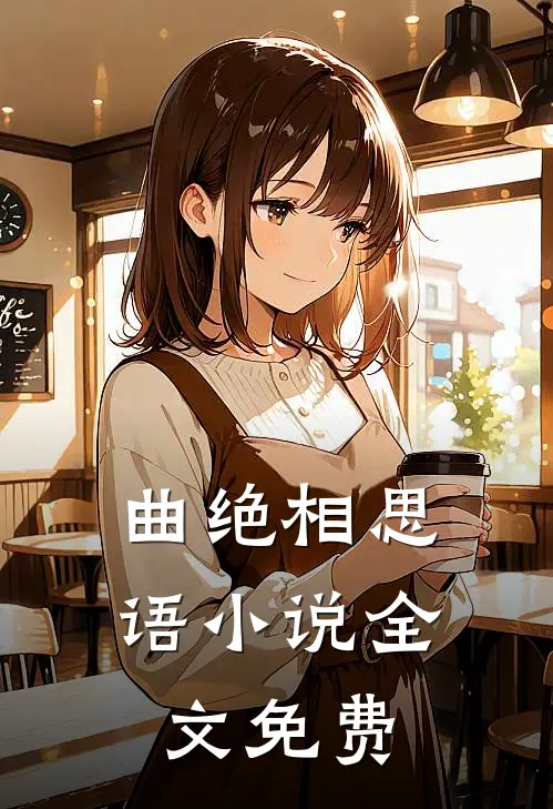 曲绝相思语小说全文免费