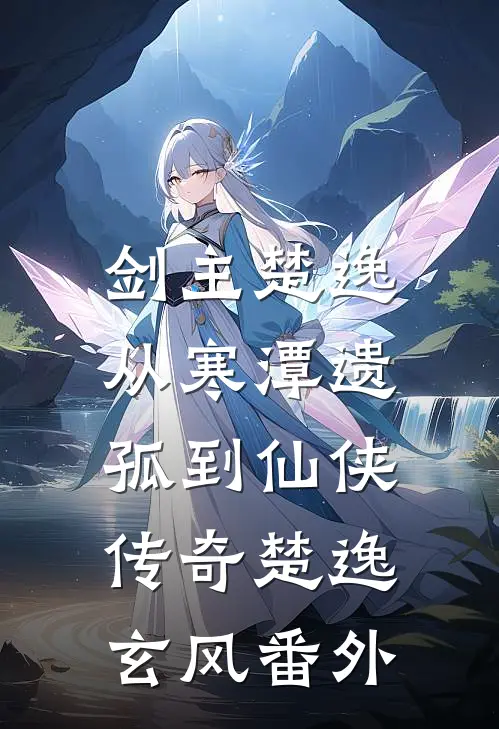 剑主楚逸：从寒潭遗孤到仙侠传奇楚逸玄风 番外