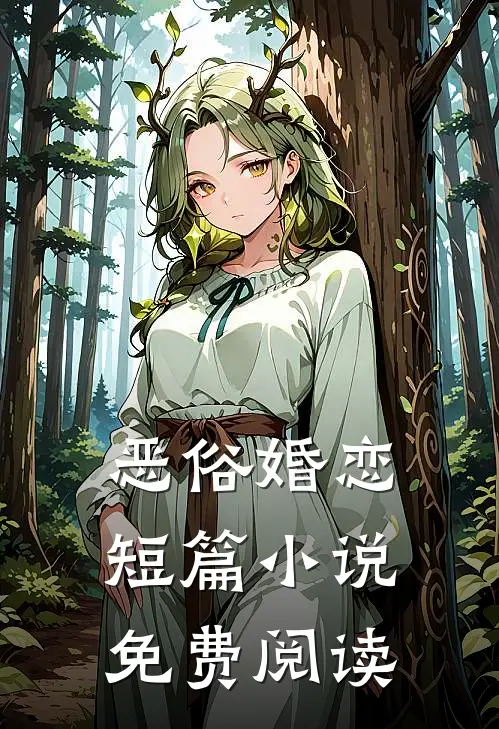 恶俗婚恋短篇小说免费阅读