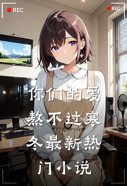 你们的爱,熬不过寒冬最新热门免费阅读