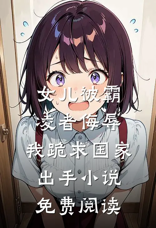 女儿被霸凌者侮辱，我跪求国家出手小说免费阅读