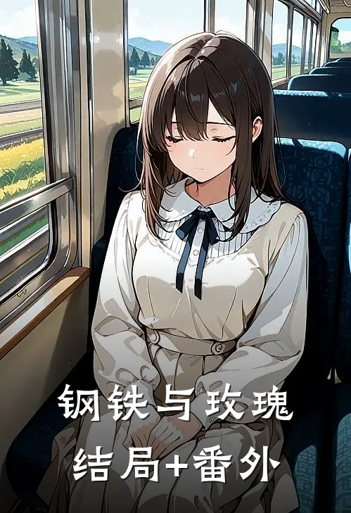 钢铁与玫瑰结局+番外