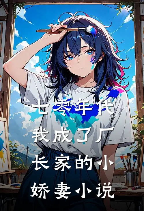 七零年代：我成了厂长家的小娇妻小说