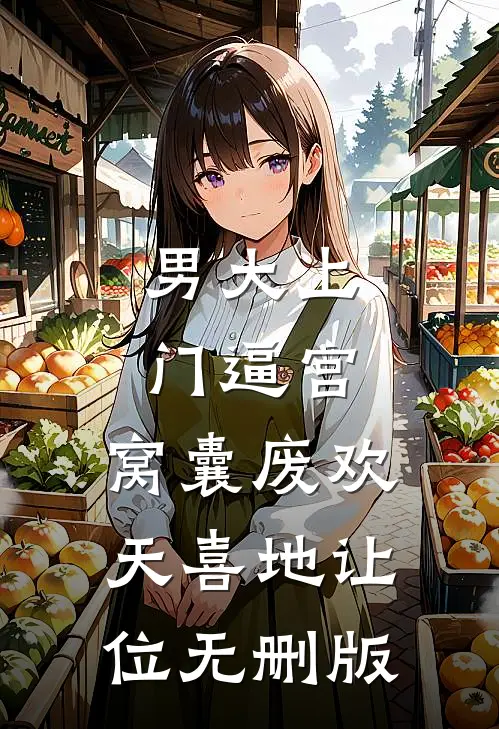 男大上门逼宫，窝囊废欢天喜地让位无删版