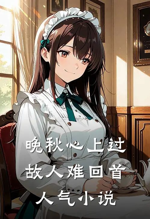 晚秋心上过，故人难回首人气小说