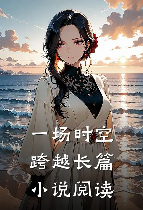 一场时空跨越长篇阅读感想