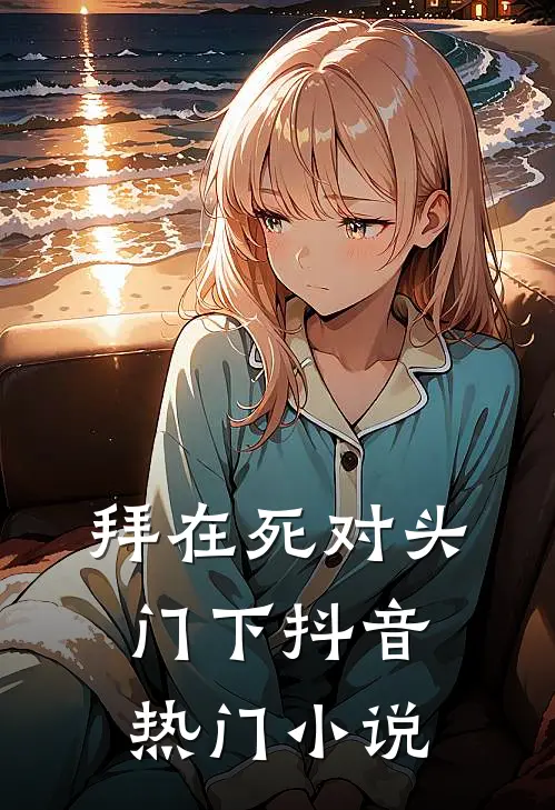 拜在死对头门下抖音热门小说