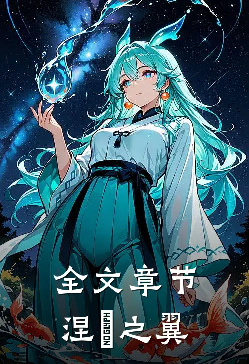 全文章节涅槃之翼