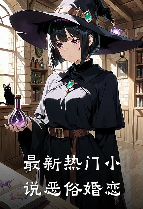 最新热门小说恶俗婚恋
