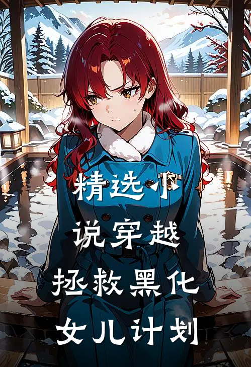 精选穿越拯救黑化女儿计划全文阅读