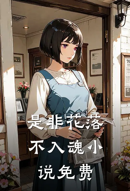 是非花落不入魂小说免费