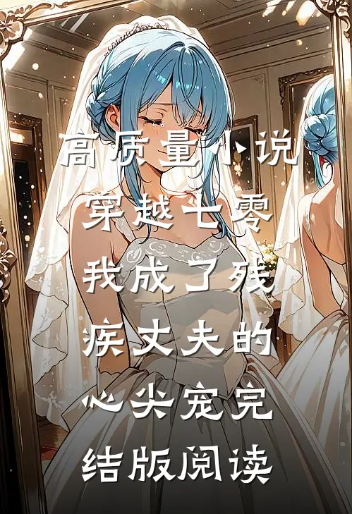 高质量小说穿越七零：我成了残疾丈夫的心尖宠完结版阅读