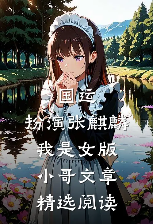 国运：扮演张麒麟，我是女版小哥文章精选阅读