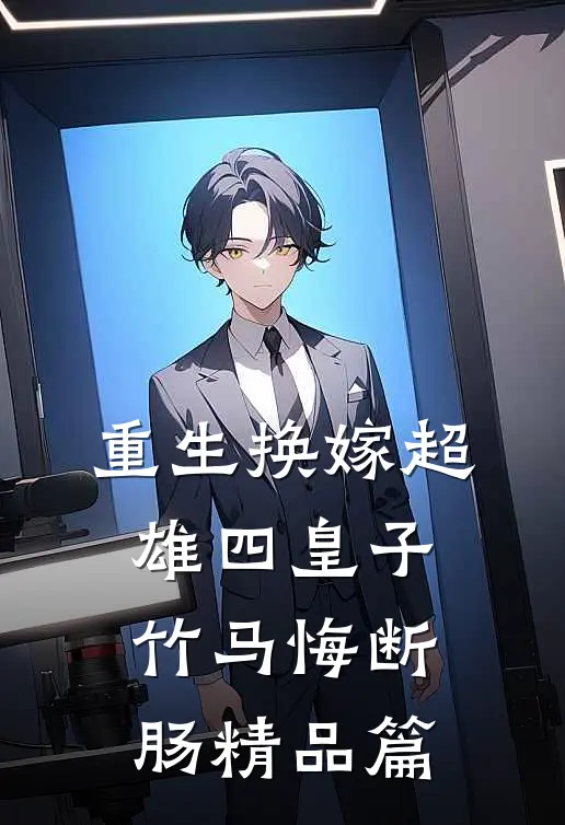 重生换嫁超雄四皇子，竹马悔断肠精品篇