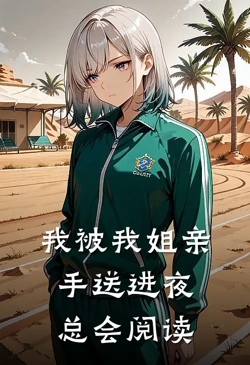 我被我姐亲手送进夜总会阅读