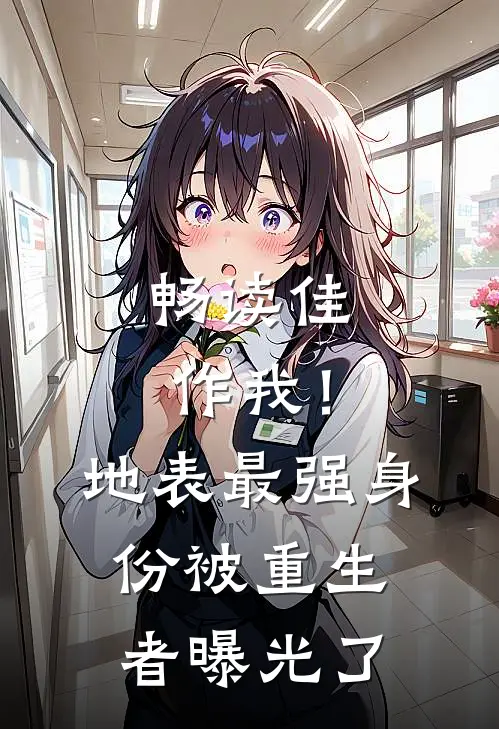 畅读佳作我！地表最强身份被重生者曝光了