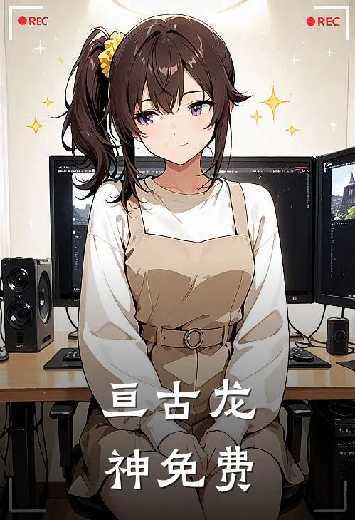 亘古龙神免费
