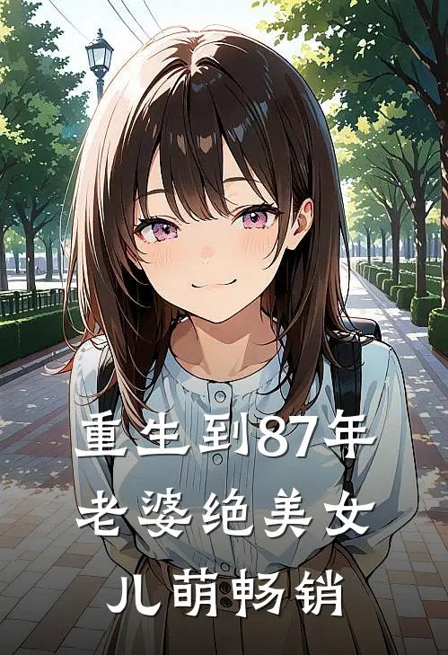 重生到87年，老婆绝美女儿萌畅销