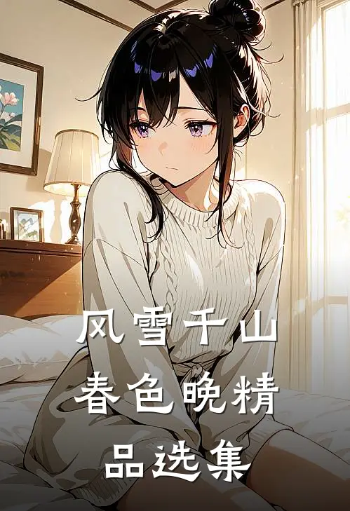 风雪千山春色晚精品选集