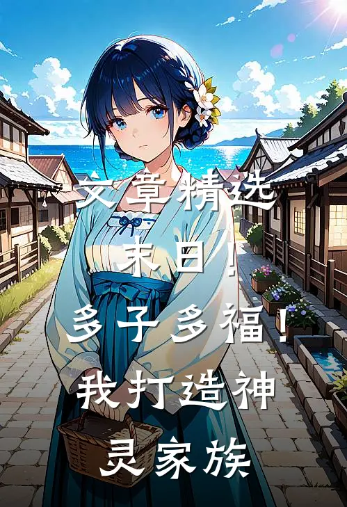 文章精选末日！多子多福！我打造神灵家族