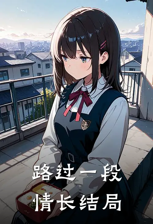 路过一段情长结局
