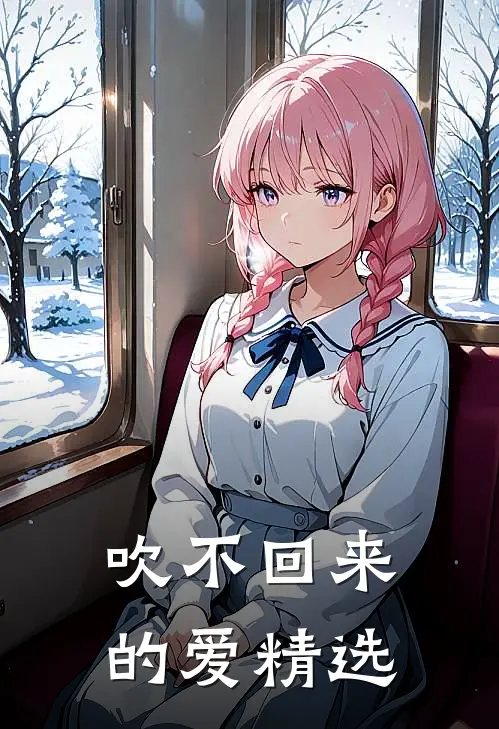吹不回来的爱精选