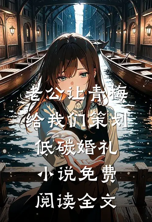 老公让青梅给我们策划低碳婚礼小说免费阅读全文