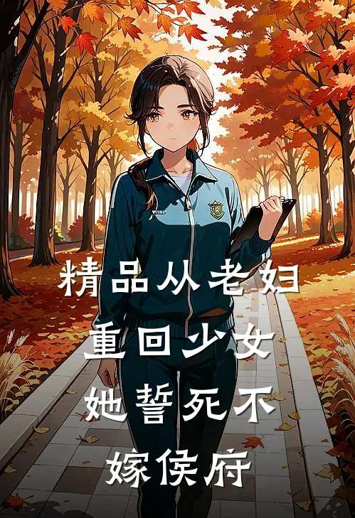 精品从老妇重回少女，她誓死不嫁侯府