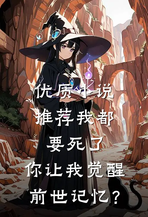 优质小说推荐我都要死了，你让我觉醒前世记忆？