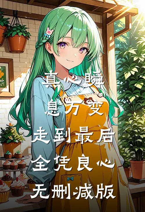 真心瞬息万变，走到最后，全凭良心无删减版