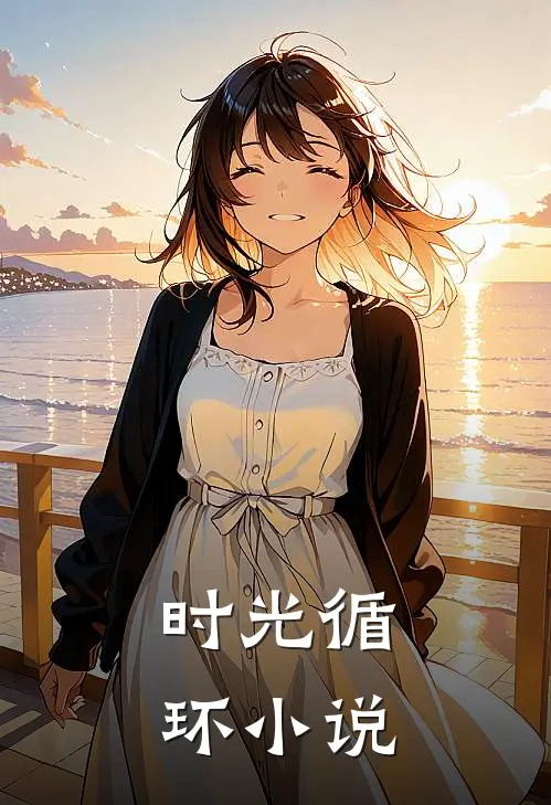 时光循环小说